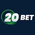 20bet_120x120
