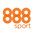 888Sport