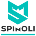 Spinoli