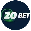 20bet canada