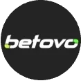 betovo canada