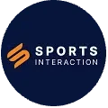 sports interaction canada