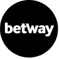 betway canada logo