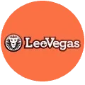 leo vegas canada