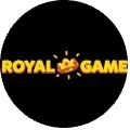 royal game canada