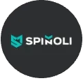 spinoli canada