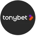 tonybet canada
