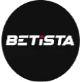 betista logo
