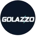 golazzo logo