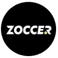 zoccer logo