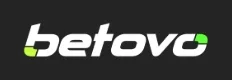 Betovo